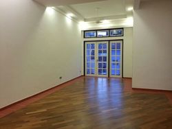 Heritage Place (D7), Apartment #200548112